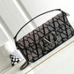 Amelia- VEL WOMEN LUXURY BAGS - 624
