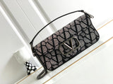 Amelia- VEL WOMEN LUXURY BAGS - 624