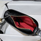 Amelia - CHL Bags - 2010