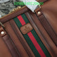 Amelia - GCI Bags - 11306