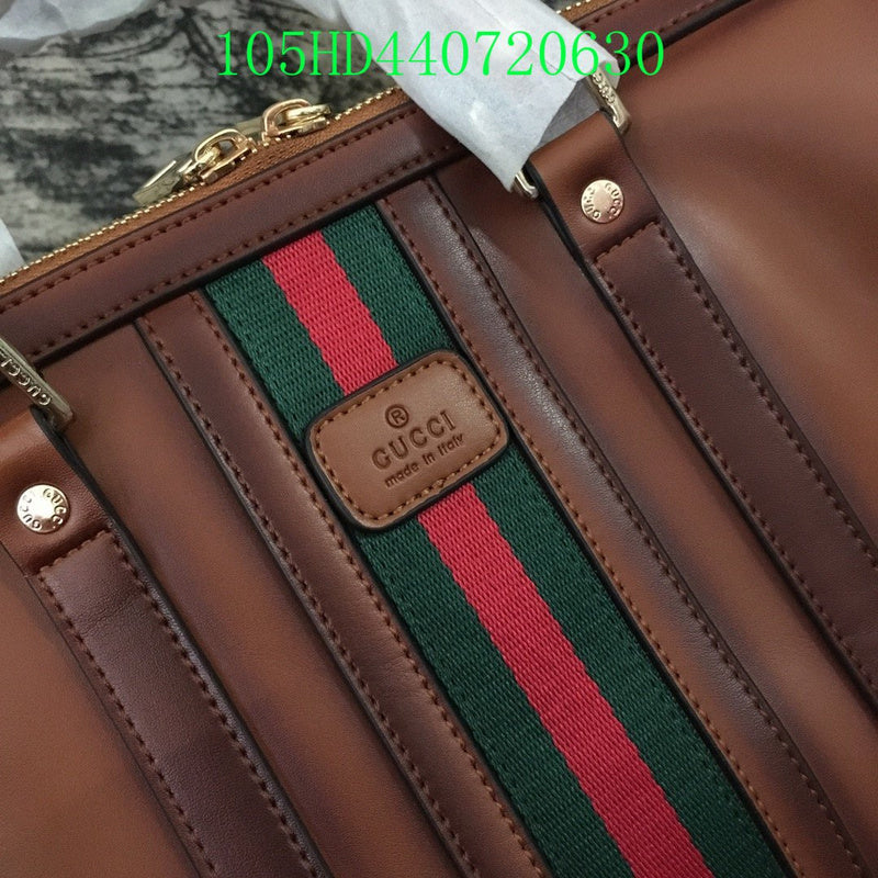Amelia - GCI Bags - 11306