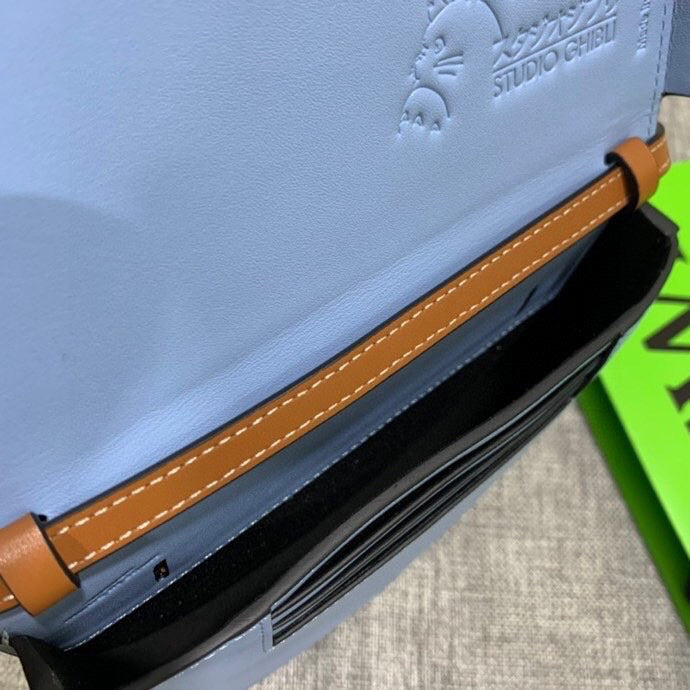 Amelia - LWO Bags - 149