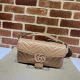 Amelia  - GCI Bags - 12272