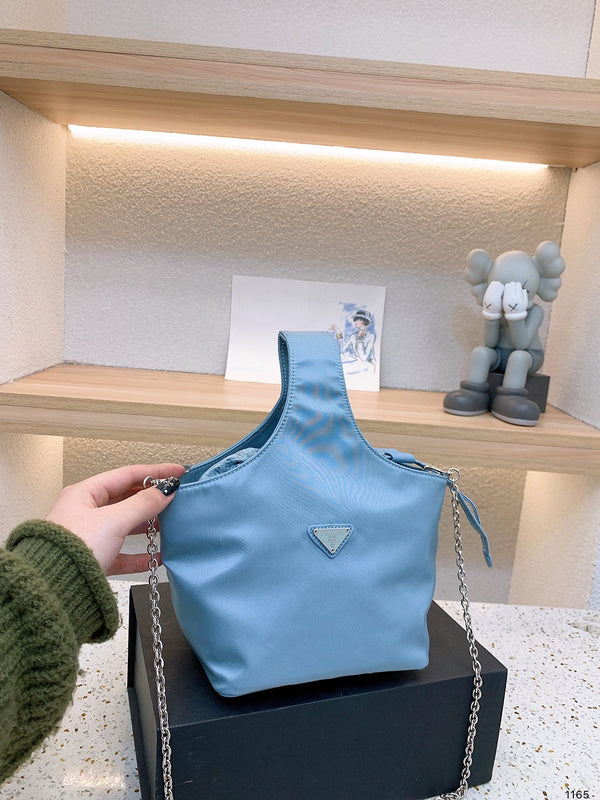 Camila Bags - Prada Bags - 492