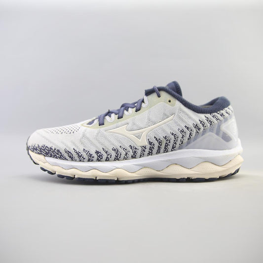 MIZUNO WAVE SKY 04 WAVEKNIT