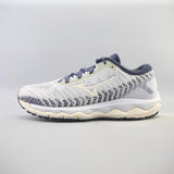 MIZUNO WAVE SKY 04 WAVEKNIT