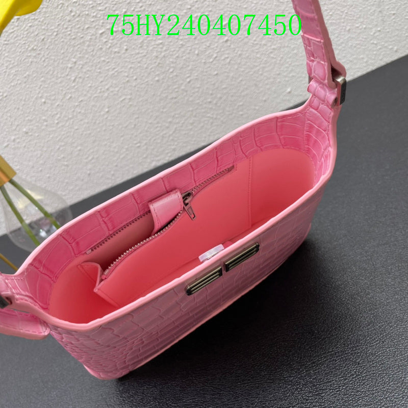 Amelia - BGA Bags - 1849