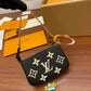 Amelia - LV Bags - 12816