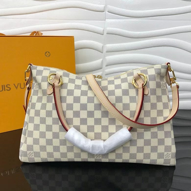 Amelia - LV Bags - 13869