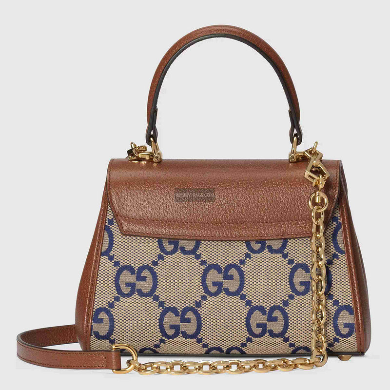 Amelia-i GUKI Women Bags - 415