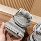 Amelia-  AFFORDABLE LUXURY SHOES - BLN-CIAGA SHOES - 326