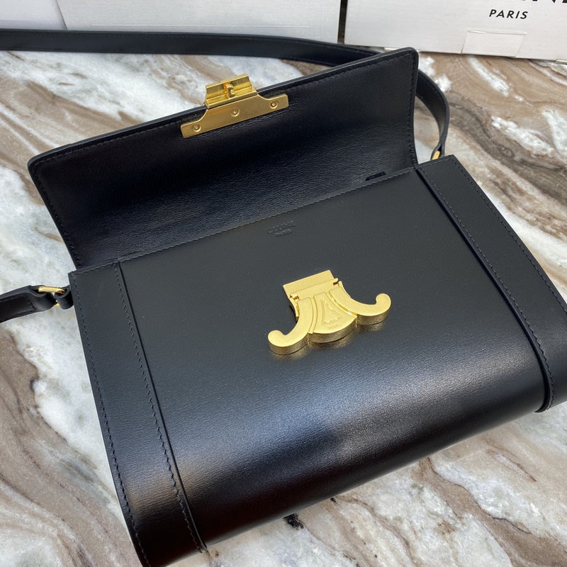 Amelia - COL Lady Bags - 240
