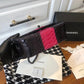 Amelia - CHL Lady Bags - 349