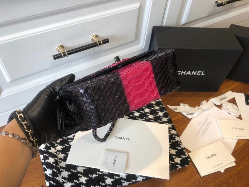Amelia - CHL Lady Bags - 349