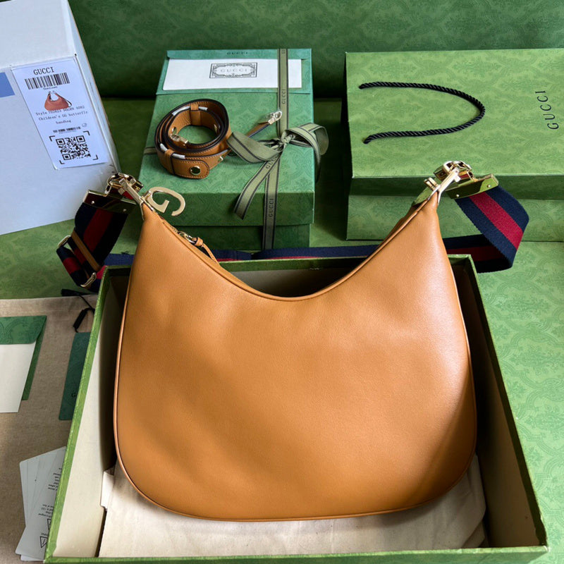 Amelia - GCI Bags - 9609