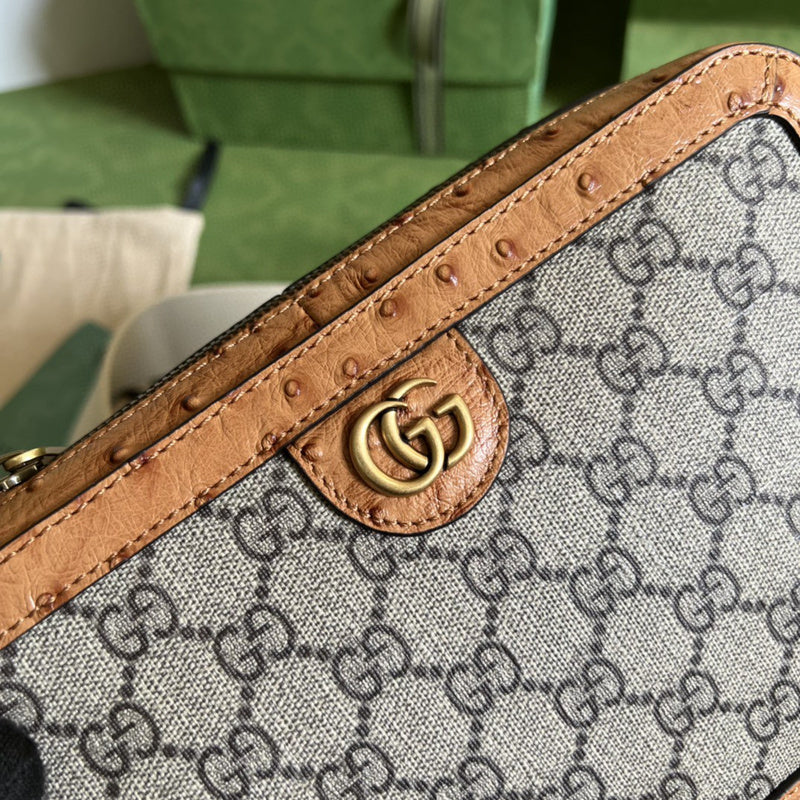 Amelia-i GUKI Women Bags - 774