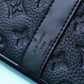 Fan Fashion Lu-Vi bags - 11202