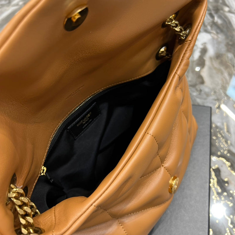 YSL BAGS - WOMEN LOVE LUXURY BAGS - 361