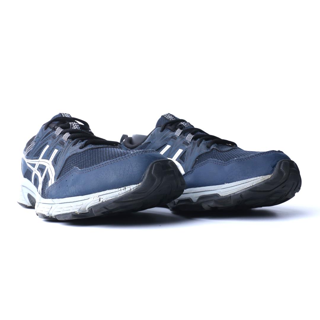 ASICS GEL VENTURE 8