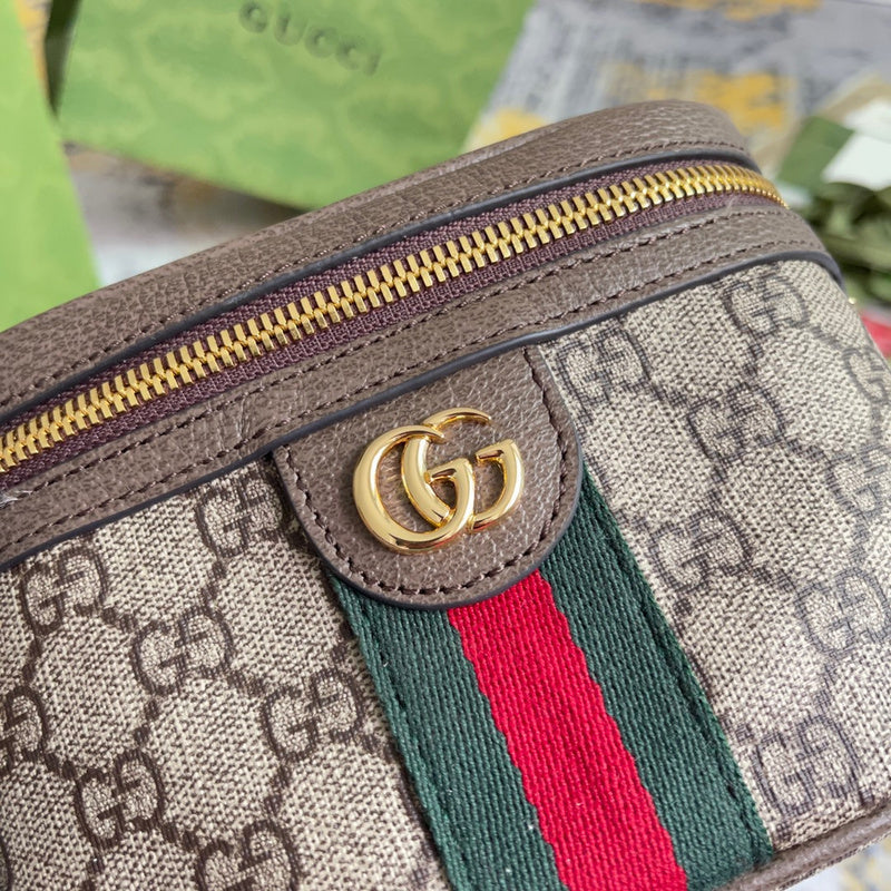 Amelia Fashion - GCI Bags - 1978