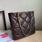 AmeliaLuxury - CHL Bags - 2699