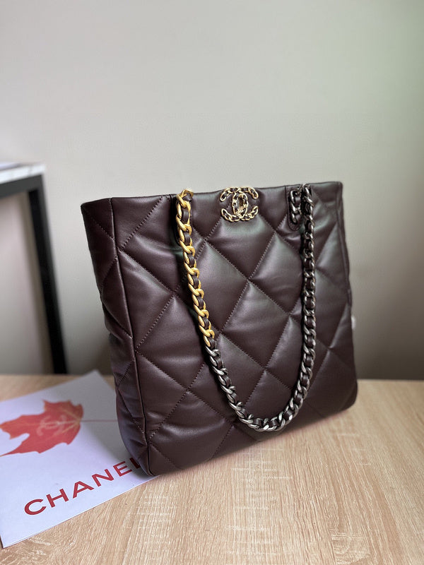 AmeliaLuxury - CHL Bags - 2699