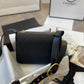 Amelia- CHL Bags - 7124