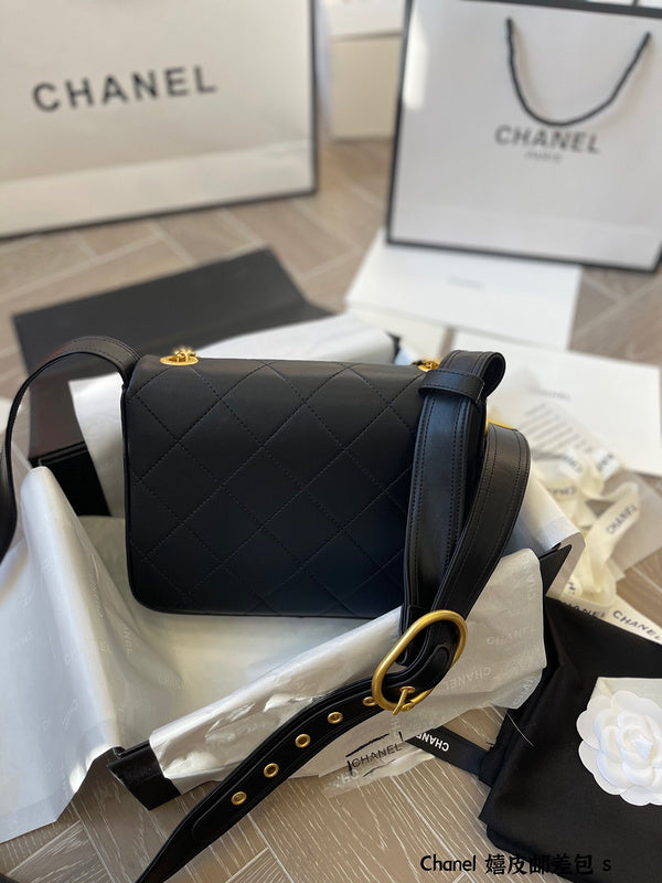 Amelia- CHL Bags - 7124