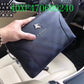 Amelia - BOR Wallet - 165