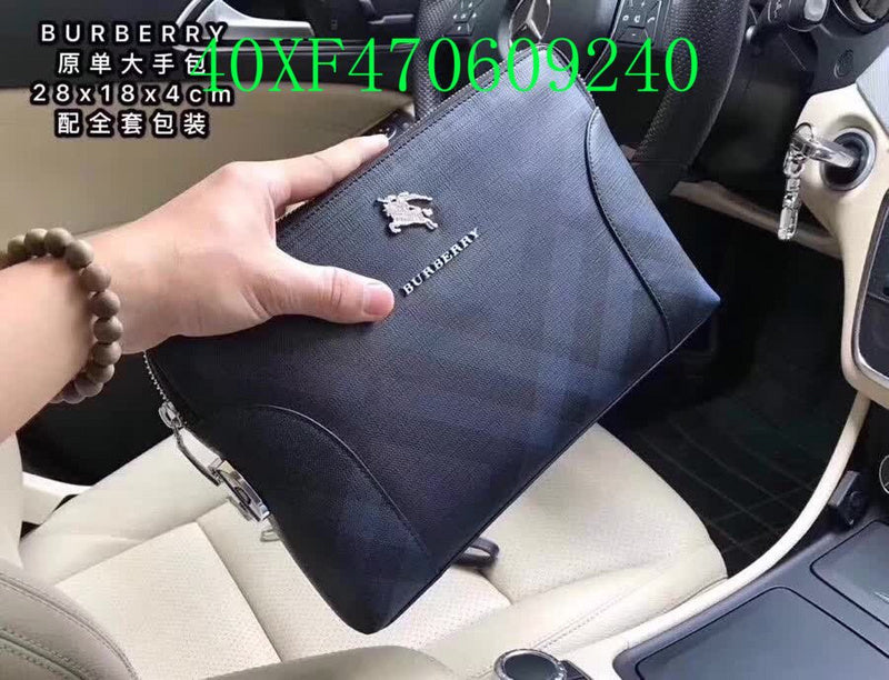 Amelia - BOR Wallet - 165