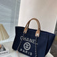 Amelia - CHL Bags - 1014