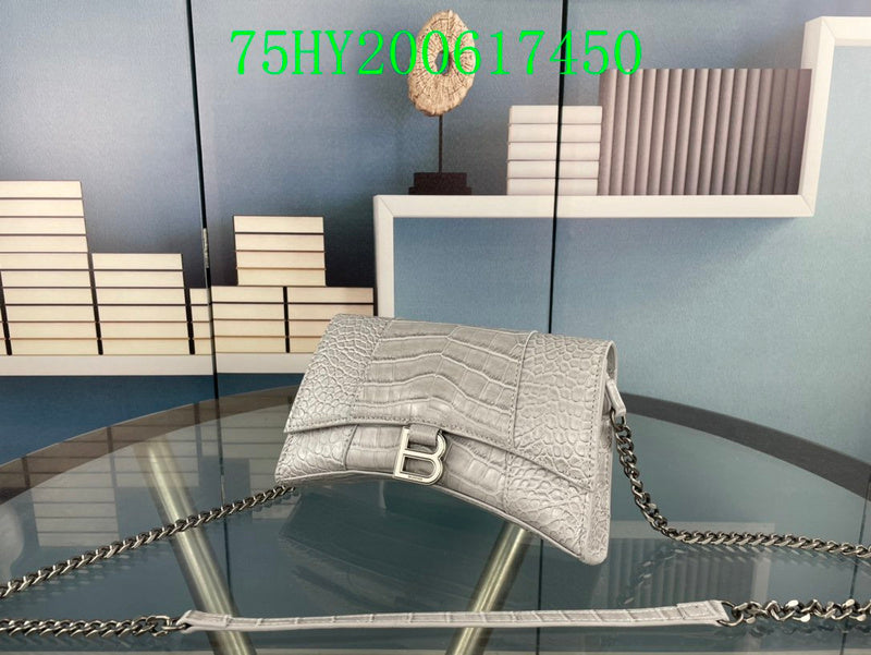 Amelia - BGA Bags - 2248