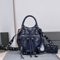 Amelia - BLN-CIAGA WOMEN LUXURY BAGS - 486