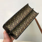 B-Berry Bags - Women Ameliave Luxury Bags - 780