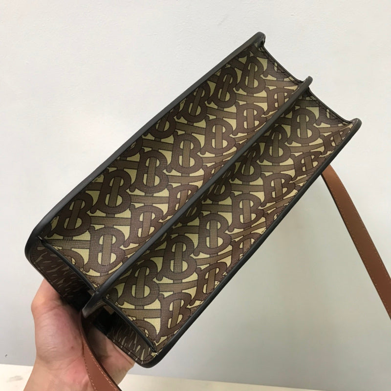 B-Berry Bags - Women Ameliave Luxury Bags - 780
