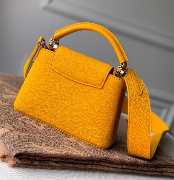 AmeliaLuxury - LOV Bags - 3120