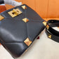 VAL LUXURY BAGS - FOR FASHION LOVERS  AFFORDABLE LUXURY BAGS- 1509