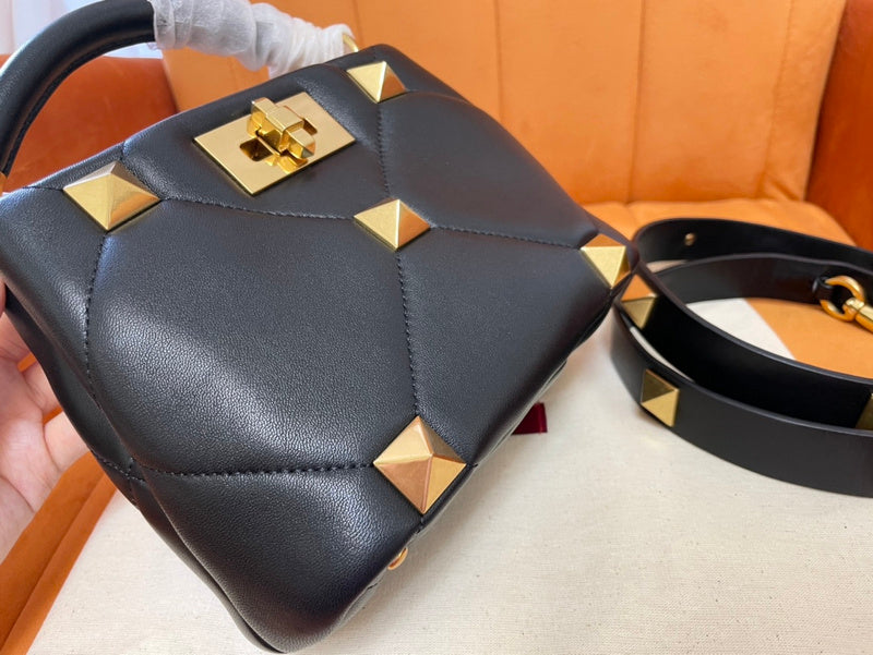 Amelia's Bag Gallery - VEL Bags - 1509