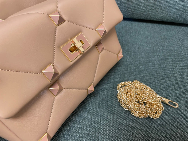 Amelia's Bag Gallery - VEL Bags - 1082