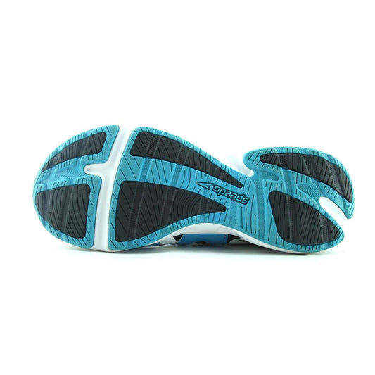 SPEEDO MEMORY FOAM