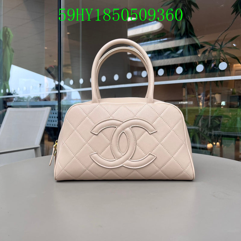 Amelia - CHL Bags - 992
