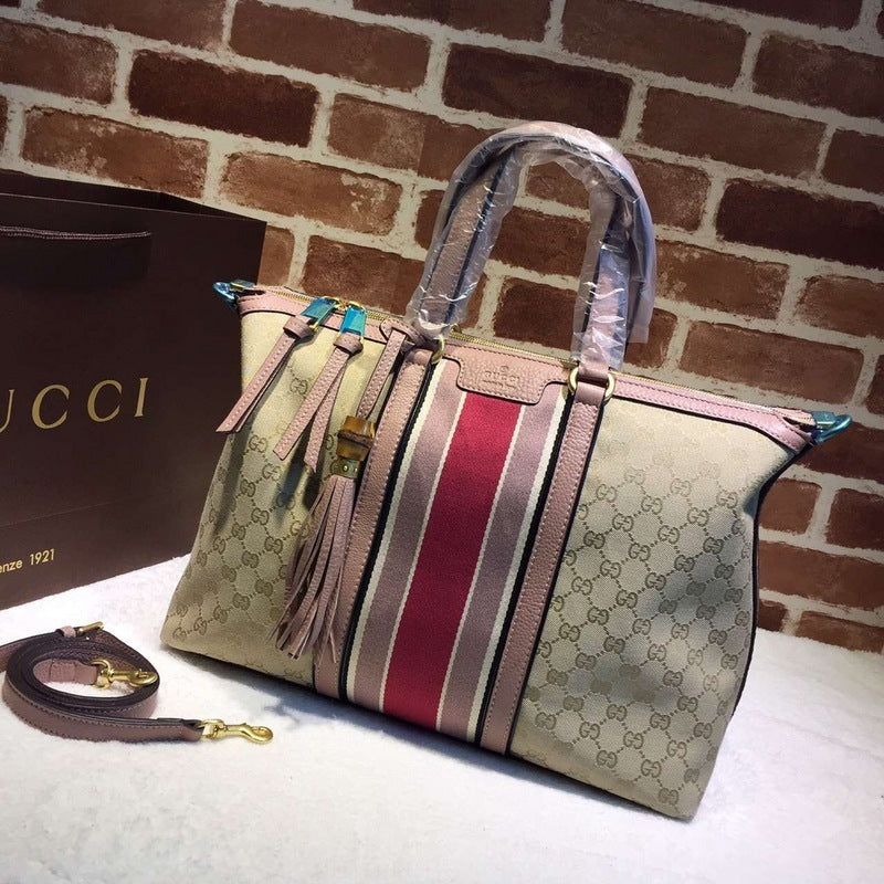 AmeliaLuxury - GCI Bags - 1229