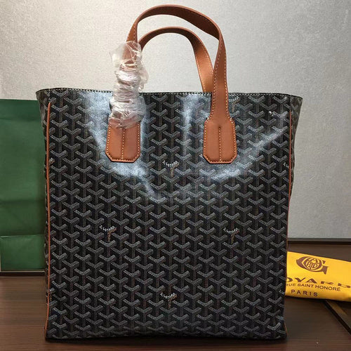 Amelia- GOD Bags - 992