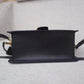 Amelia - CCH Bags - 568