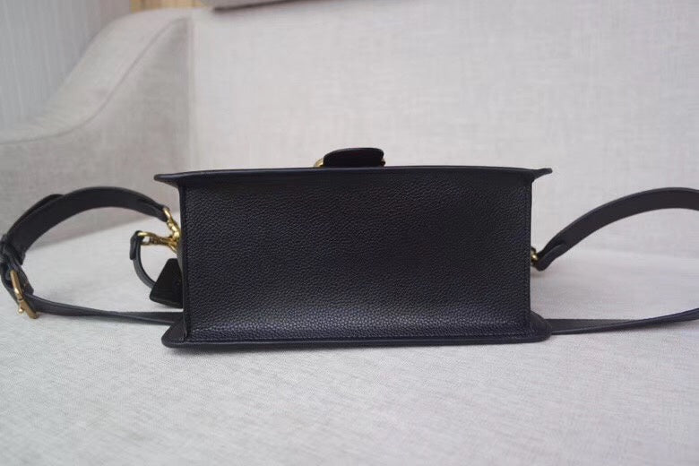 Amelia - CCH Bags - 568