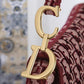 Amelia - DYOR   BAGS FOR WOMEN - FASHION LUXURY BAGS 324