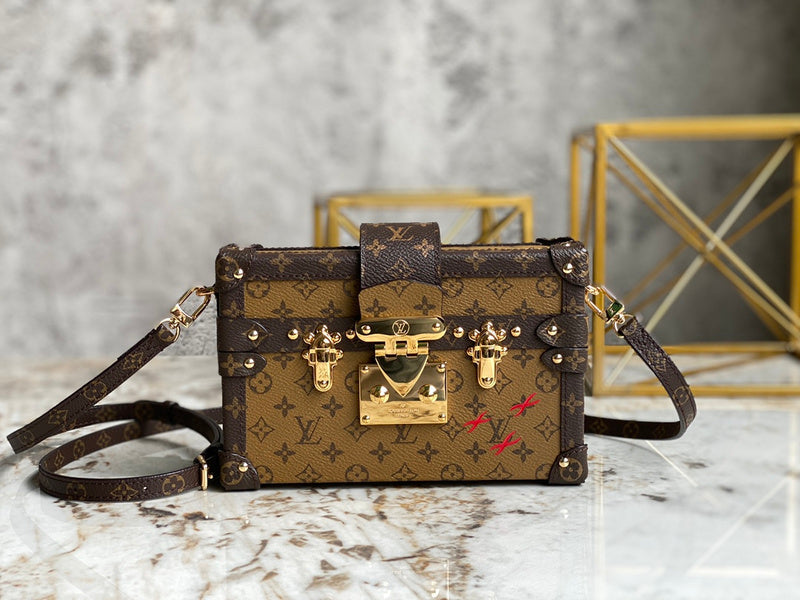 Amelia - LV Bags - 16680
