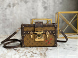 Amelia - LV Bags - 16680