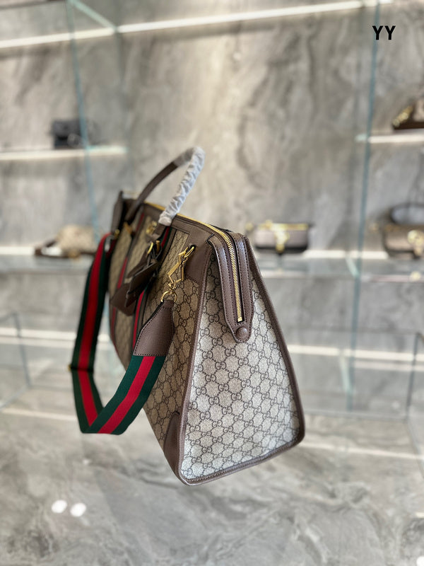 Amelia  - GCI Bags - 11911