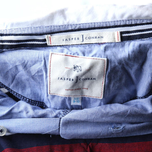 JASPER CONRAN SWEATERS